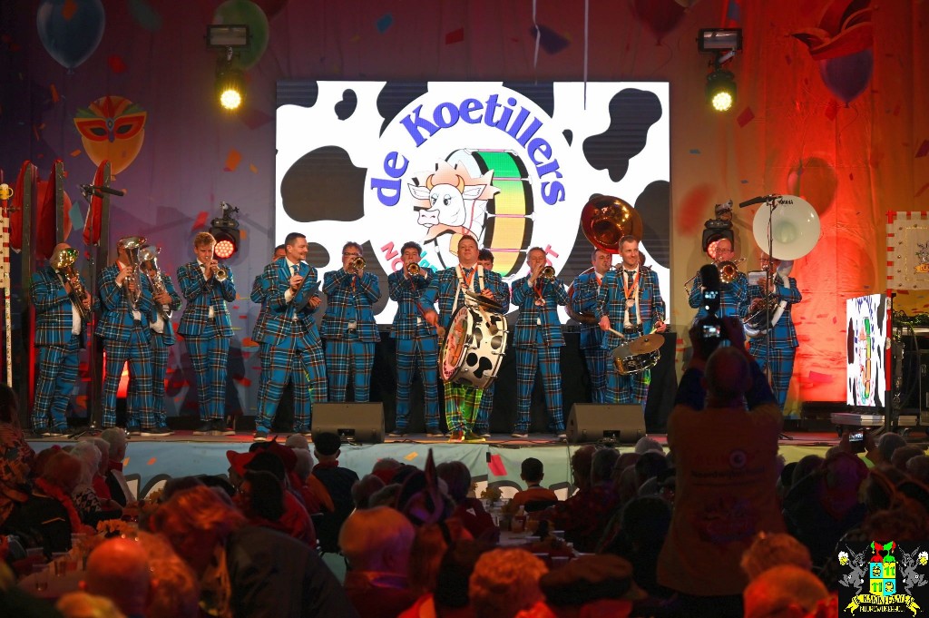 ../Images/Seniorenmiddag 2025 320.jpg
